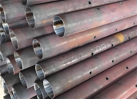 太和89管棚管